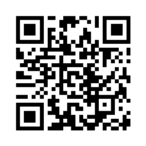 我带你们去清洗上药二维码生成