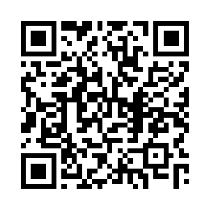 我带你到山下去看看有什么菜买点菜二维码生成