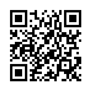 我带你去基地内瞧瞧二维码生成