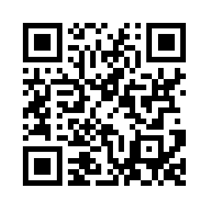 我带你去见大长老和族长二维码生成