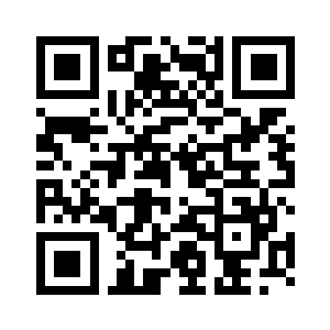 我带回来的……大家都不认识二维码生成