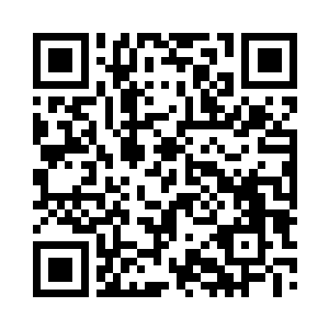 我带着大家从八门阵当中的生门走了出去二维码生成