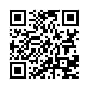 我带领的这么多次历练二维码生成