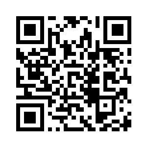 我帮你把照片拍下来二维码生成