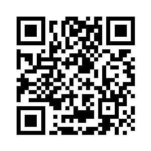 我帮你按摩一下放松放松好不好二维码生成