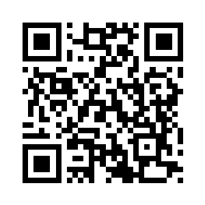 我帮你是因为认识多年二维码生成