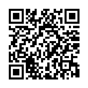 我帮你洗洗――你这样穿在身上洗不干净――二维码生成