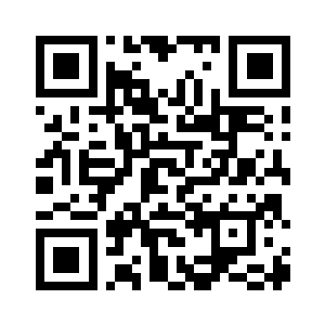 我帮你约了一位船主二维码生成