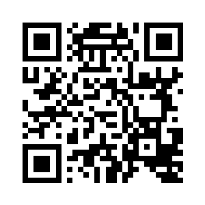 我干嘛要执意留在这里被人误会二维码生成