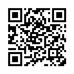 我年前的时候还去过了山上面二维码生成