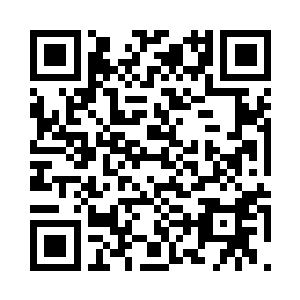 我年少的时候也有过孤枕难眠的时候二维码生成