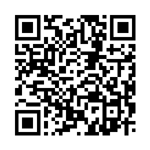 我年轻时曾游历各个大陆和次大陆二维码生成