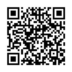 我并不只是让大家参加大比那么简单二维码生成