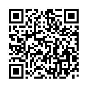 我并不想这个时候还让倾城的事让她分神二维码生成