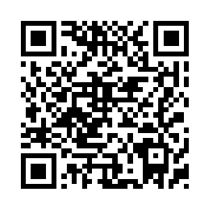 我并不是不信任你……但根据以往的经验二维码生成