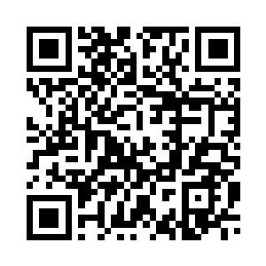 我并不是什么人都能够随便欺辱的二维码生成