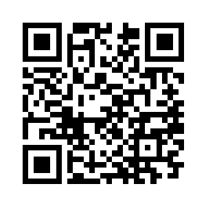 我并不是你们东瀛国的村上二维码生成