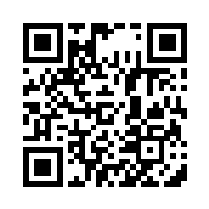 我并不是单纯的地球修士二维码生成