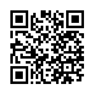 我并不知道自己出现了问题二维码生成