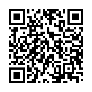 我并不知道赵半仙为什么要对我说这句话二维码生成