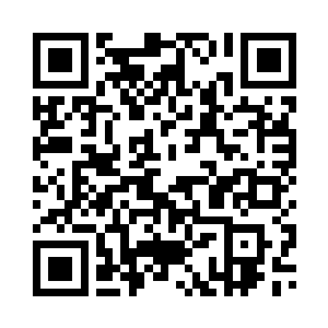 我并没有兴趣继续在这里浪费时间二维码生成