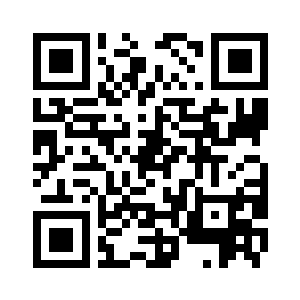 我并没有完全的把握能够灭了她二维码生成