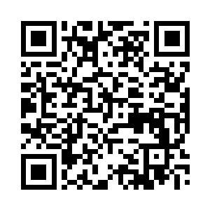 我并没有把这些事情和你联系在一起二维码生成