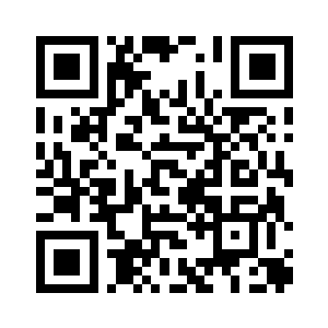 我并没有故意害你们二维码生成