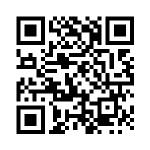 我并非是在黑龙池当中待了三年二维码生成