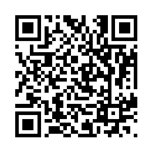 我应该不会没有资格配得上慕容菲菲吧二维码生成