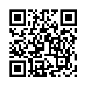 我度日如年……我不想这样二维码生成