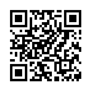 我建议你以后带着黄瓜在身上二维码生成