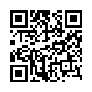 我建议你们跟我回家二维码生成