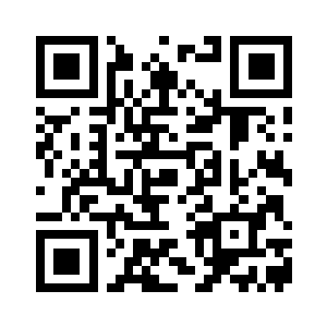 我建议你六个小时之后再去二维码生成