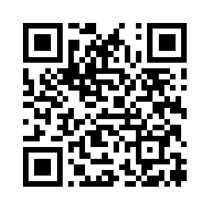 我建议把这种人开除掉二维码生成
