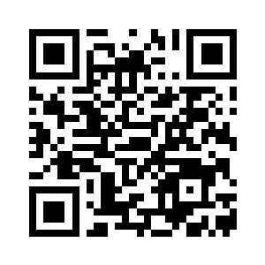 我建议这一次我们不动则已二维码生成