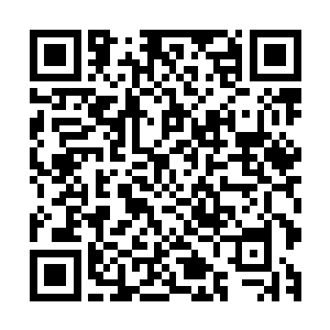 我建议陆为民可以出任分管经济工作的副书记来主抓经济发展二维码生成