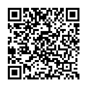 我建议陛下将赵家手中的先进治金工艺收为国有二维码生成