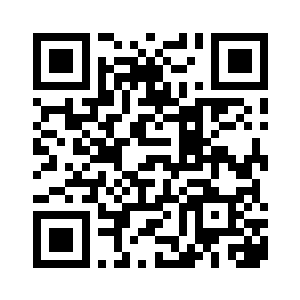 我开始利用流光袭击白云中二维码生成