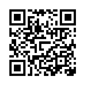 我开始期待与你的合作了二维码生成