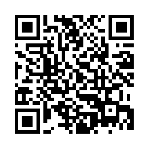 我弟弟一家为什么败落大家都知道二维码生成