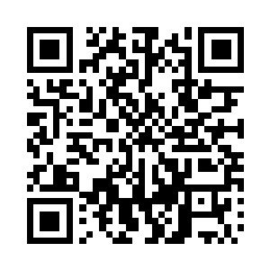 我弟弟约瑟夫在其中也出演了个角色二维码生成