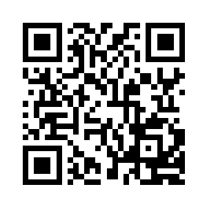 我张了张嘴巴正要回答姒永生二维码生成