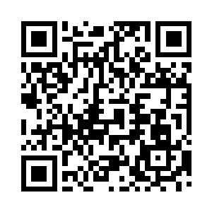 我张大复就算是堵了枪眼也是赚大发了二维码生成