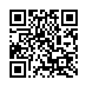 我张硕山的儿子都不能动员下去二维码生成