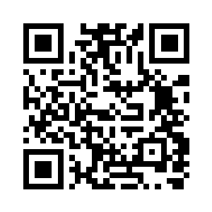 我当初借给张琴的那个镯子二维码生成