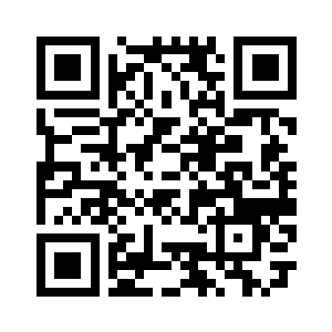 我当初只是和他交手了三招二维码生成