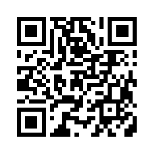 我当初在交流会上夺了第一之后二维码生成