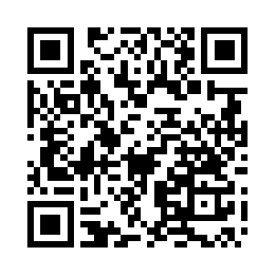 我当初就已经说了这火炎金是家主之物二维码生成