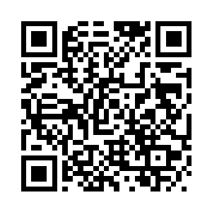 我当初真是瞎了眼才会把你带回来二维码生成